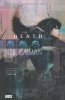DEATH TP [9781401247164]